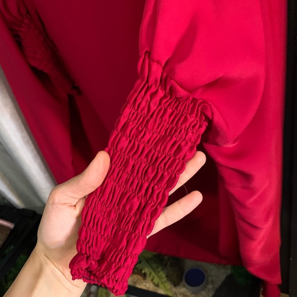 Madina Paris 3 piece jilbab set. New. - Picture 2 of 4